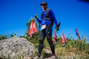 BIB: 
                            <button type="button" onclick="openModal(6936162)" class="btn btn-primary btn-sm float-right btn-popup" data-toggle="modal" data-target=".modal-high-quality">
                        <i class="fas fa-shopping-cart"></i> Add to Cart
                    </button>
                                            <button type="button" onclick="isThisMe(6936162, true)" class="btn btn-success btn-sm float-right btn-popup btn-isme hidden" data-toggle="tooltip" data-placement="bottom" title="นี่คือรูปของคุณใช่ไหม คลิกที่นี่เพื่อเอาเข้าอัลบั้ม">
                        <i class="fas fa-plus"></i> Add to album
                    </button>
                    <button type="button" onclick="isThisMe(6936162, false)" class="btn btn-warning btn-sm float-right btn-popup btn-isnotme hidden">
                        <i class="fas fa-ban"></i> Remove from album
                    </button>